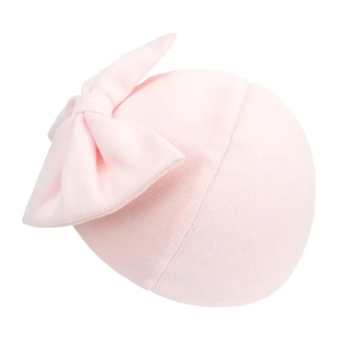 Soft%20Cotton%20Baby%20Bowknot%20Hat+Gloves%20Set%20Newborn%20Beanie%20Cap%20Anti-scratch%20Mittens%20for%200-6%20Months%20Baby%20Bonnet%20Shower%20Gift%20-%20Image%204