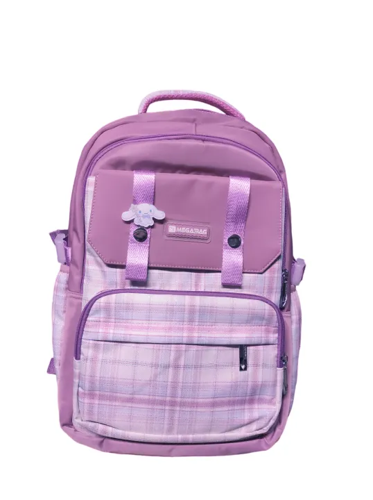 China%20School%20Bag%20High%20Quality%20Bag%20Waterproof%20Bag%20-%20Image%207