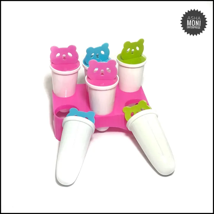 Ice%20Cream%20Box%20For%20Freezing%20-%206%20Sticks%20Ice%20cream%20shaper%20-%20Image%203