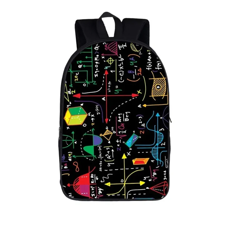 Mathematical%20Formula%20Backpack%20Chemistry%20Experimental%20Youth%20School%20School%20Bag%20Travel%20Large%20Capacity%20Storage%20Bag%20Backpack%20Gift%20-%20Image%204