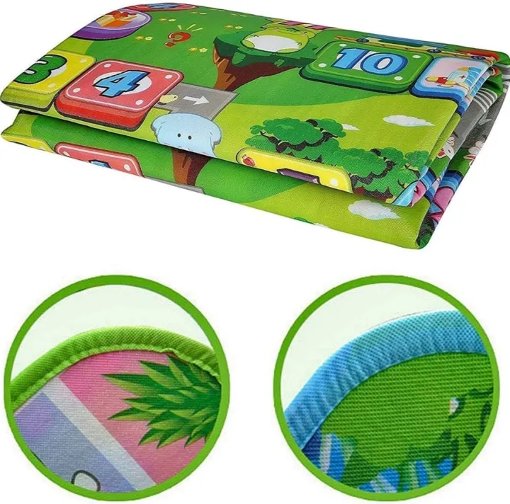 Baby%20Mat%20Crawling%20Play%20Mats%20for%20Baby%20Kids%20Gym%20Crawl%20Carpet%20Infant%20Care%20Waterproof%20Mattress%20(Large%20Size%20-%205%C2%A0%20Feet%203%20Feet,%20-%20Image%208