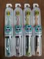 Dmate Babo Panda Soul Professional oral care Toothbrush Sweet Design Large Brush -1pcs.