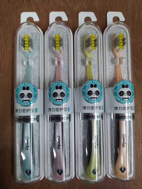 Dmate%20Babo%20Panda%20Soul%20Professional%20oral%20care%20Toothbrush%20Sweet%20Design%20Large%20Brush%20-1pcs%20-%20Image%206