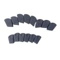 casio electric piano rubber hammer cap For Casio PX120 150 160 330 350 860 AP 200 250 450 400 700 CDP100 CDP200. 