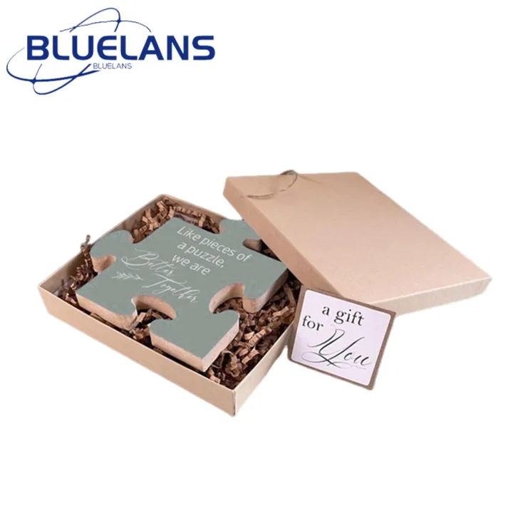 Personalized%20Wood%20Puzzle%20Ornament%20Handcrafted%20Wooden%20Puzzle%20Piece%20Thank%20Gift%20for%20Colleagues%20Thoughtful%20Coworker%20Appreciation%20Present%20Customized%20Thank%20Puzzle%20Ornament%20-%20Image%203