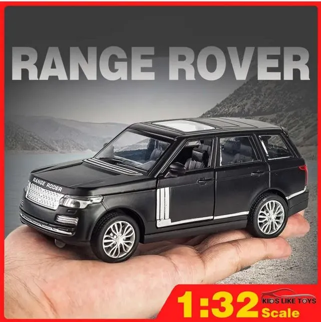 1:32%20Land%20Rover%20Range%20Rover%20Diecast%20Metal%20Car%20Model%20Alloy%20Car%20for%20Kids%20Toys%20and%20Collators%20-%20Image%202