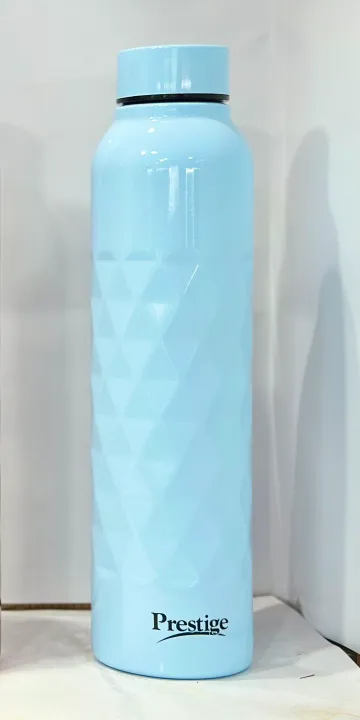 2025%20latest%201000ml%20Stainless%20Steel%20Water%20bottle%20Stylish%20Handy%20Modern%20Water%20Cup%20For%20Daily%20Life%20Office%20Study%20Dining%20Outdoor%20Activity%20-%20Image%207