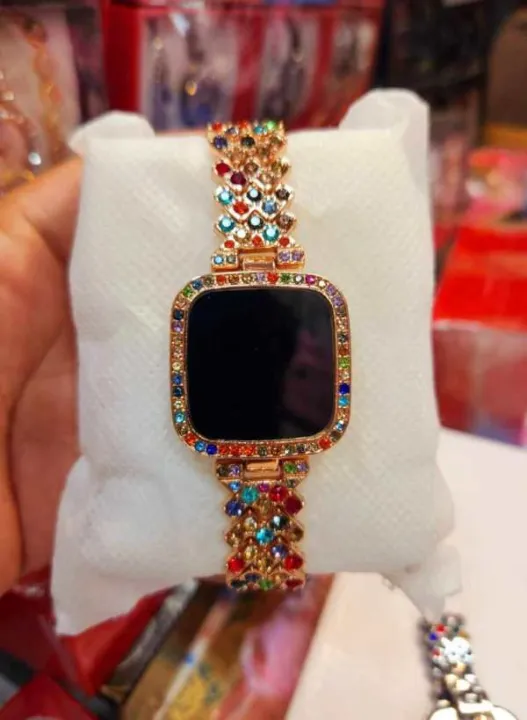 Whimsical%20Understated%20-Craftsmanship%20and%20Trendy%20-Luxury%20Stylish%20Touch%20Screen%20Diamond%20Watch%20For%20Ladies-%20Progressively%20Better%20-%20Image%202