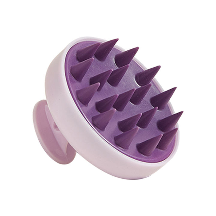 Silicone%20Shampoo%20Brush%20Head%20Scalp%20Massage%20Comb%20Hair%20Washing%20Comb%20Body%20Massage%20finpae%20-%20Image%207