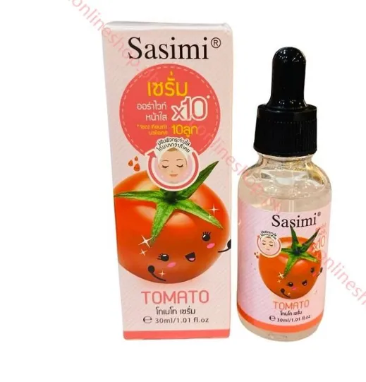 ORIGINAL%20SASIMI%20TOMATO%20SERUM%20PROFESSIONAL%20SKIN%20CARE%2030ML%20-%20Image%203