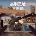 Suitable for Apple SE Peep-Proof XS Tempered Film XR 12Pro 13mini 12mini Full Screen Anti-Peep Mobile Phone Film.