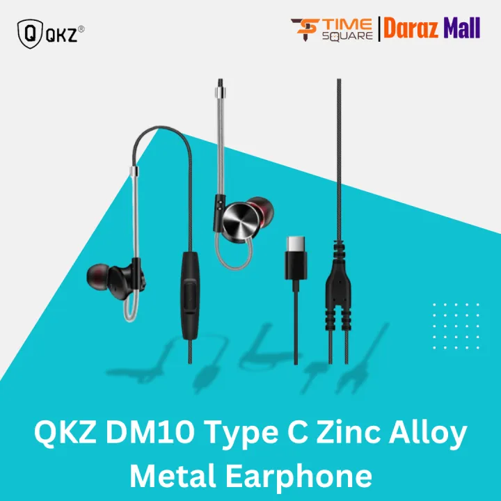 QKZ%20DM10,%20QKZ%20AK6-X,%20QKZ%20CK6,%20QKZ%20SK3,%20QKZ%20CK10,%20QKZ%20CK7,%20QKZ%20CK1,%20QKZ%20CK8,%20QKZ%20CK5,%20QKZ%20AK4,%20QKZ%20DM1%20Zinc%20Alloy%20Metal%20Magnetic%20Earphone%20-%20Image%202