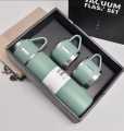 500ML Stainless Steel Vacuum Flask. 