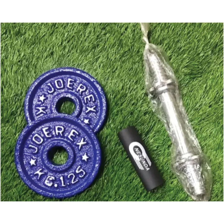 Adjustable%20Dumbbell%20Set%20%E2%80%93%202.5kg%20(1.25kg%20x2%20Plates%20+%2010%E2%80%9D%20Bar)%20%E2%80%93%20Blue%20%E2%80%93%201%20Set%20-%20Image%202