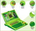 BEN 10 Summer Toys Kids laptop English Learner Education Electronic Machine BEN 10 & classics English Learner with Mouse. 