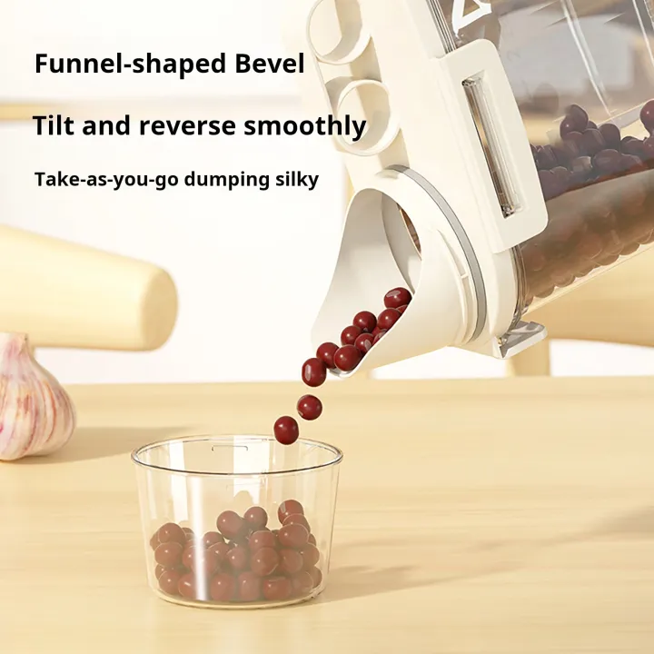 Zishfas%20Kitchen%20Space%20Saver%20Large%20Capacity%20Rice%20Storage%20Container%20with%20Handle%20Bpa%20Free%20Dustproof%20Transparent%20Cereal%20Flour%20Bin%20Ideal%20for%20Laundry%20Detergent%20Storage%20Jar%20-%20Image%203