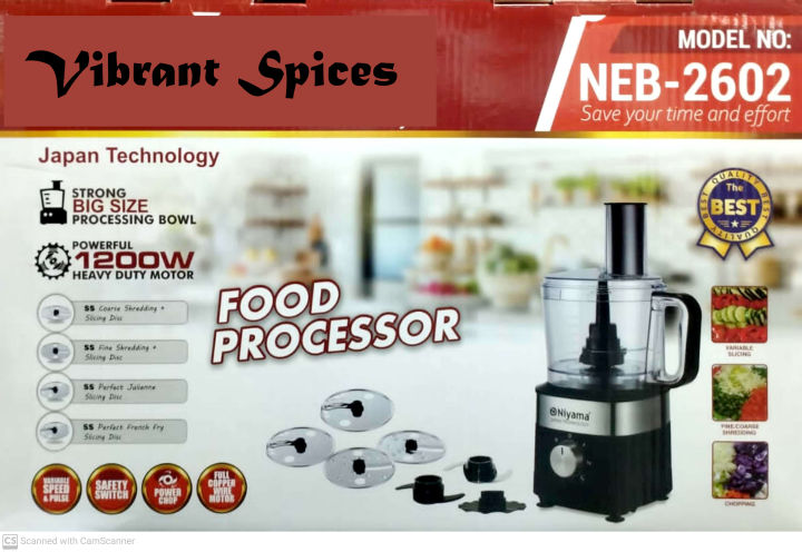 New%20multifunctional%20food%20processor%20%20heavy%20duty%20japani%20technology%20-%20Image%202