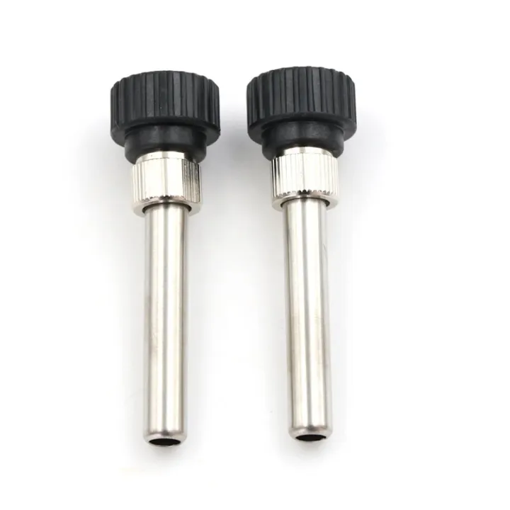 2Pcs%20Temperature-resistant%20Soldering%20Station%20Iron%20Handle%20Accessories%20for%20Iron%20Head%20Cannula%20Iron%20Tip%20Bushing%20-%20Image%204