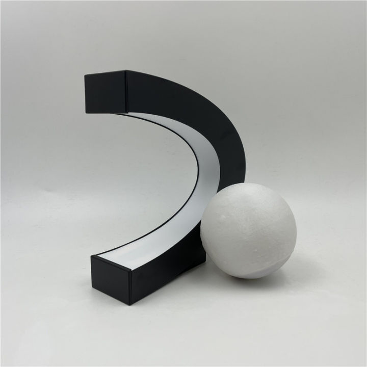 3D%20Printing%20Moon%20Light%20Floating%20Magnetic%20levitating%20Moon%20Lamp%20Electronic%20Antigravity%20Lamp%20Office%20Home%20Decoration%20Birthday%20Gift%20-%20Image%205