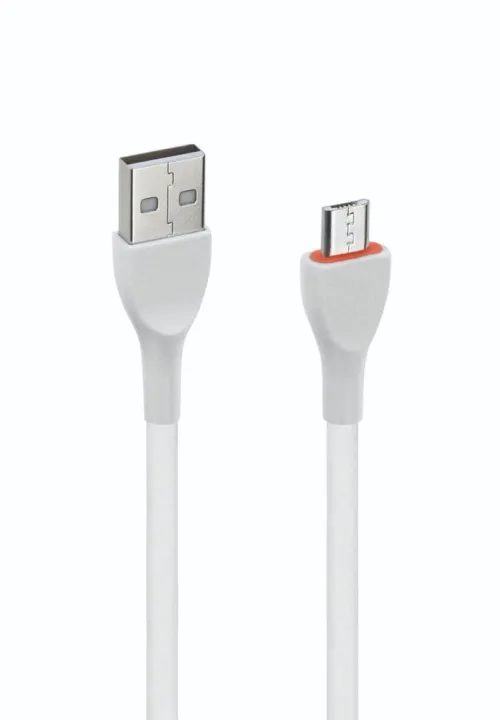 Fast%20Charging%20Cable%203A%20Tangle%20Free%20Data%20Transfer%20with%20Cable%20Organiser%20-%20Image%203