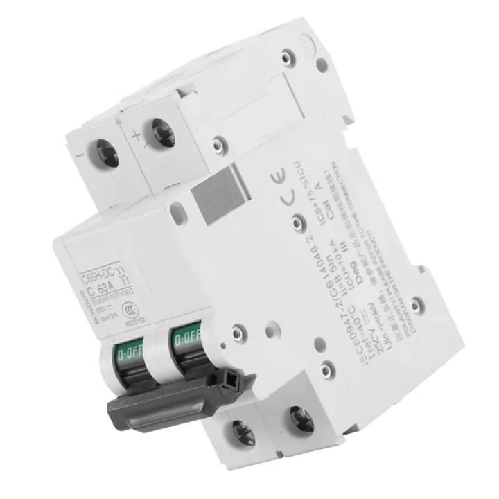 16A/32A/63A%20250V%20DC%202P%20Miniature%20Air%20Circuit%20Breaker%2010000A%20Breaking%20Capacity%20-%20Image%204