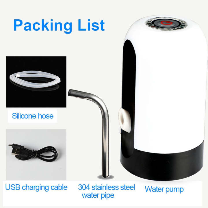 USB%20charging%20automatic%20water%20pump%20with%20water%20dispenser%20-%20Image%206