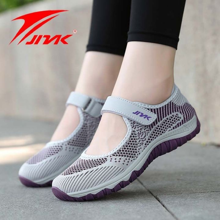JMK%20Middle-Aged%20and%20Elderly%20Walking%20Shoes%20Women's%20Shoes%20Summer%20Grandma%20Sandals%20Soft%20Bottom%20Non-Slip%20Breathable%20Mesh%20Casual%20Mom%20Shoes%20-%20Image%208
