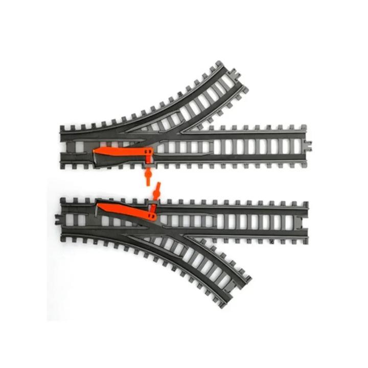 High-speed%20Rail%20Train%20Track%20Accessories%20-%20Image%205