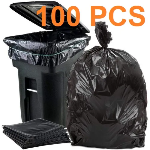 BLACK%20(24"%20X18")%20100PCS%20Trash%20Bag%20/%20Poly%20Bag%20/%20Garbage%20Bag%20/%20Moyla%20Felar%20Bag%20/%20Polibag%20-%20Image%202