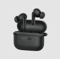 oraimo SpaceBuds Lite (OTW-324) Sound360 Anti-Lost True Wireless Earbuds. 