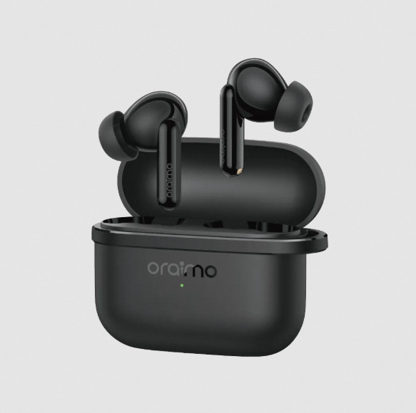 oraimo%20SpaceBuds%20Lite%20(OTW-324)%20Sound360%20Anti-Lost%20True%20Wireless%20Earbuds%20-%20Image%209