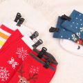 1/10/20Pcs Sock Clips For Laundry Portable Strong Clothes Pins Multifunctional Clip For Washing Socks Hanger Drying Rack. 