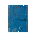 1 Pcs for Altera Epm240 Cpld Learning Board Test Panel & 1 Pcs for Altera Ep2C5T144 Learning Development Board. 