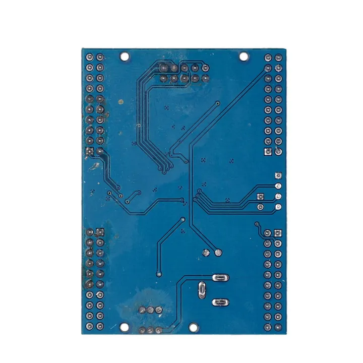 1%20Pcs%20for%20Altera%20Epm240%20Cpld%20Learning%20Board%20Test%20Panel%20&%201%20Pcs%20for%20Altera%20Ep2C5T144%20Learning%20Development%20Board%20-%20Image%204