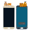LCD For Samsung Galaxy J5 Pro 2017 J530 SM-J530F J530Y J530FM Display Touch Screen Digitizer Assembly Replacement Parts. 