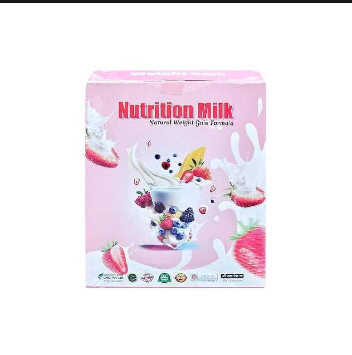 Nutrition%20Milk%20Natural%20Weight%20Gain%20Formula%20-%20Image%204