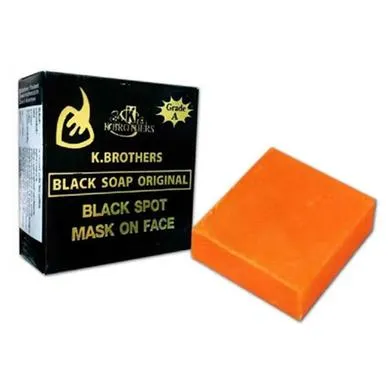 K%20Brothers%20Black%20Soap%20Original%2050%20gm%20Thailand%20-%20Image%202