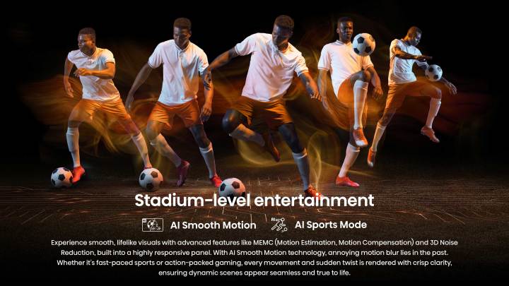 Hisense%2043%20Inch%20Direct%20LED%20Television%2043A6Q%20with%20Free%20Delivery%20-%20Image%208