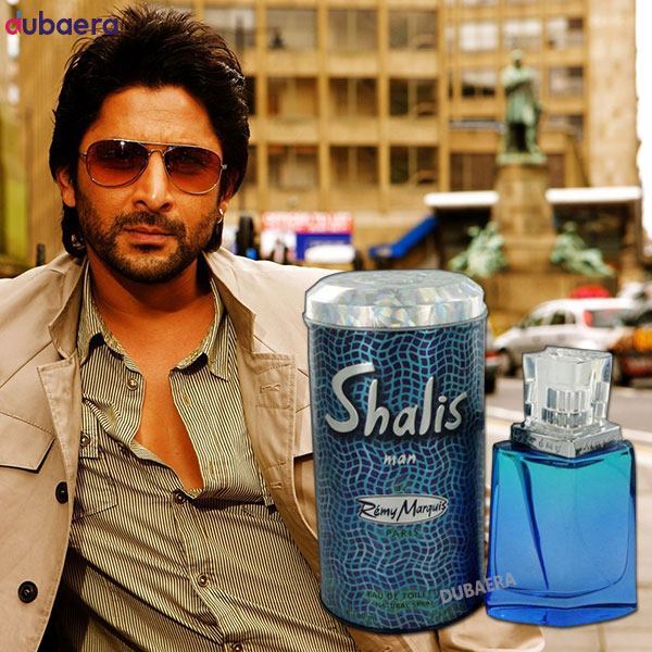 Remy%20Marquis%20Shalis%20Perfume%20For%20Men%20-%20100ml%20-%20Image%202