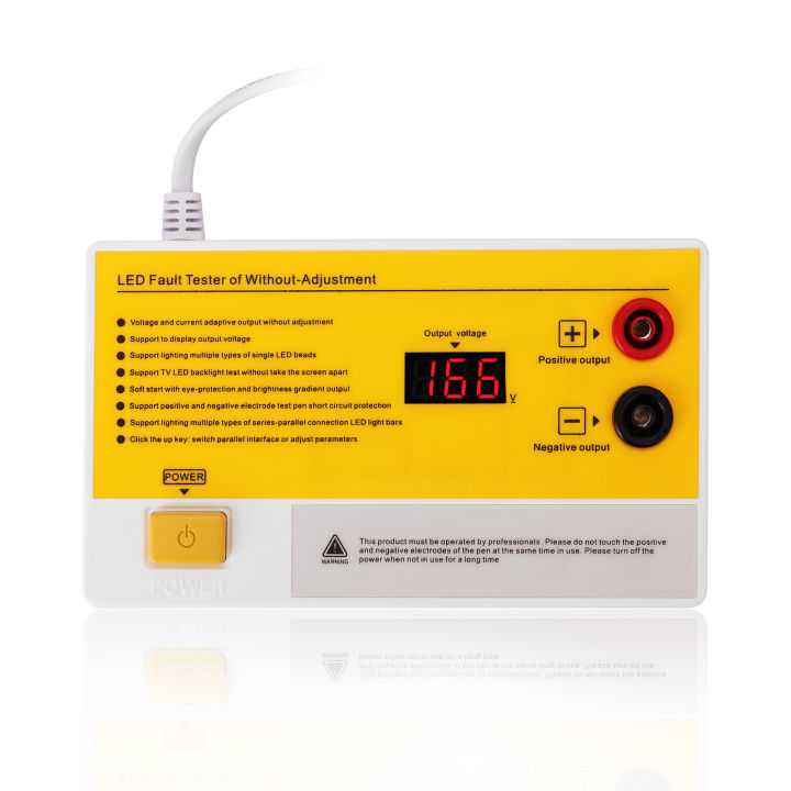 LED%20Lamp%20TV%20Backlight%20Tester%20Multipurpose%20LED%20Strips%20Beads%20Test%20Tool%20Measurement%20Instruments%20for%20LED%20Light%20-%20Image%208