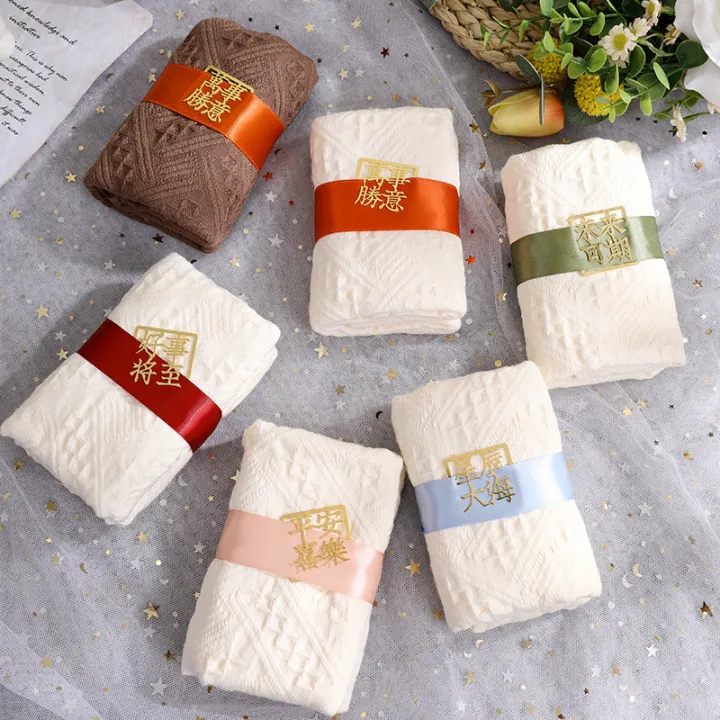 Creative%20tassel%20towel%20souvenirs,%20wedding%20souvenirs,%20baby%20gifts,%20business%20gifts,%20wedding%20birthdays,%20100%20days,%20full%20moon%20gifts%20-%20Image%202