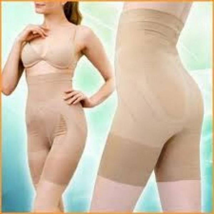 Slim N Lift  Full Body Shapper For Women