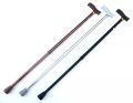 Hand Stick for old Men Height adjustable. 