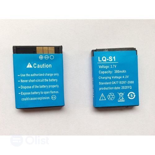 3.7V%20380mAh%20LQ-S1%20Smart%20Watch%20Battery%20Rechargeable%20Lithium%20Battery%20For%20AB-S1%20DJ-09%20DZ09%20GJD%20HKS-S1%20FYM-M9%20SCX-M9%20QW09%20W8S%20-%20Image%205