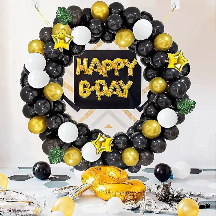 GC%20Round%20Backdrop%20Stand%20Circle%20Balloon%20Arch%20Frame%20Backdrop%20Decoration%20For%20Ceremony%20Wedding%20Birthday%20Party%20Baby%20Shower%20-%20Image%205