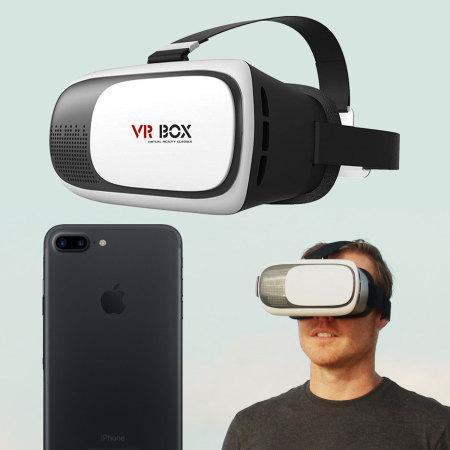 Vrbox%20Virtual%20Reality%20Glasses%20-%20Black%20and%20White%20-%20Image%203