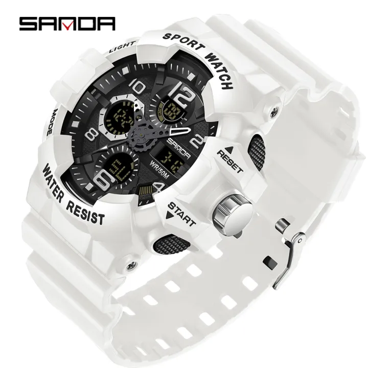 Sanda%20Men's%20Watches%2050M%20Waterproof%20Quartz%20Wristwatch%20Sport%20Military%20LED%20Digital%20Watch%20for%20Male%20Relogios%20Masculino%203168%20-%20Image%206