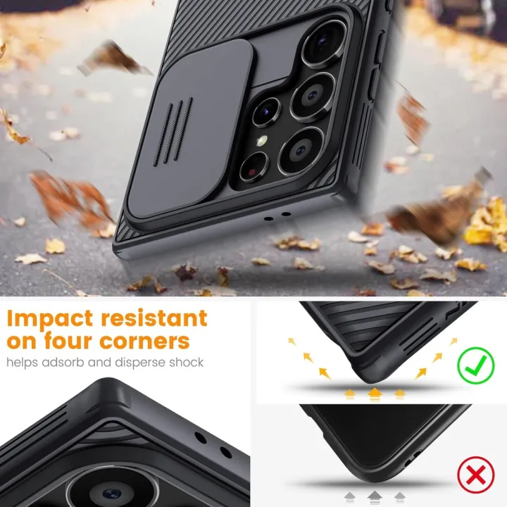 Nillkin%20CamShield%20Pro%20Case%20for%20Samsung%20Galaxy%20S24%20Ultra%20with%20Slide%20Camera%20Cover%20-%20Image%206