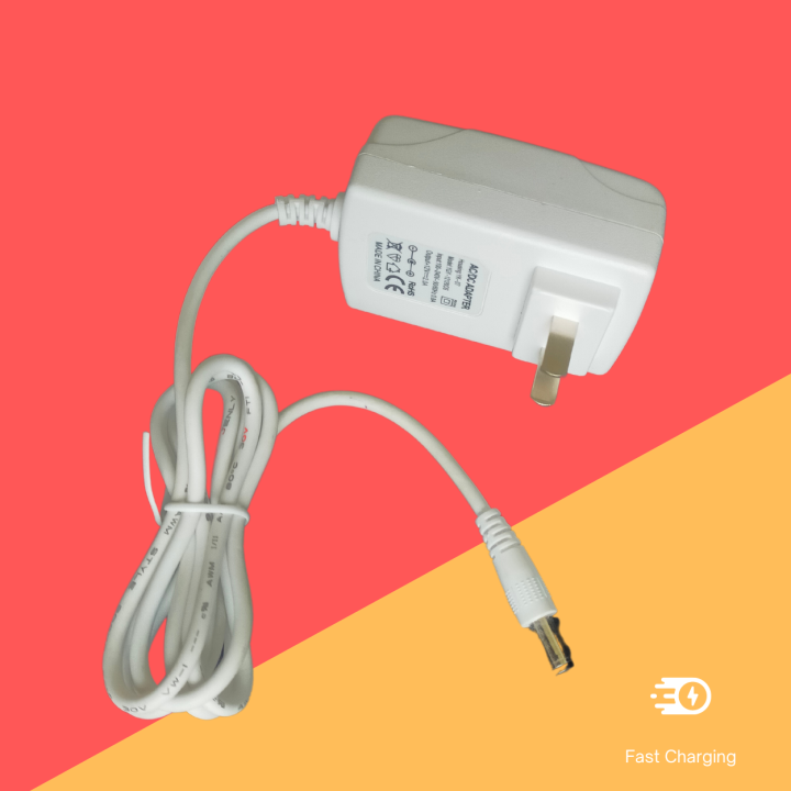 AB%20Router%20UPS%20%20A1%2015000mAh%20%20For%20Router%20Backup%207-8%20Hours%20-%20Image%204