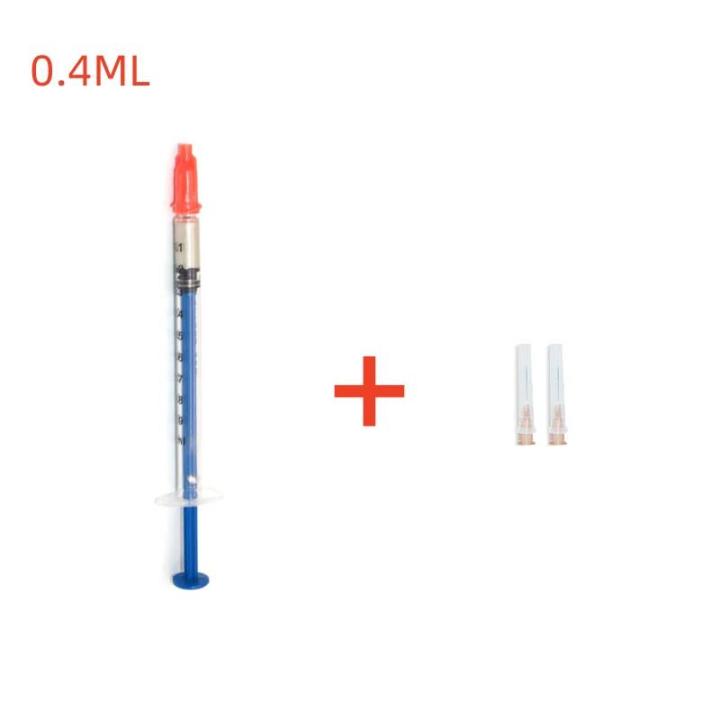 Silver%20Conductive%20Adhesive%20Glue%20with%202%20needles%20Conduction%20Paint%20Connectors%20Board%20Paste%20Wire%20Electrically%20for%20Rubber%20Repair%20-%20Image%206